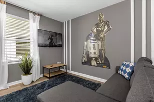 1909 Tropical Palms Cir, Kissimmee, FL 34747 - Photo 18