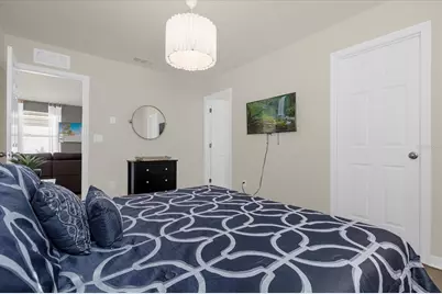 1909 Tropical Palms Circle, Kissimmee, FL 34747 - Photo 24