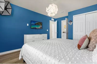 1909 Tropical Palms Circle, Kissimmee, FL 34747 - Photo 30