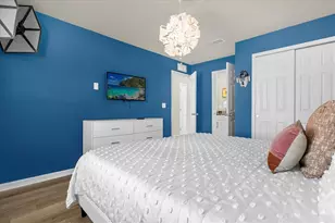 1909 Tropical Palms Cir, Kissimmee, FL 34747 - Photo 30