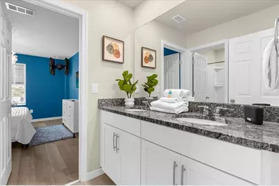 1909 Tropical Palms Circle, Kissimmee, FL 34747 - Photo 28