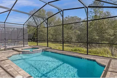 1909 Tropical Palms Circle, Kissimmee, FL 34747 - Photo 44