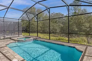 1909 Tropical Palms Cir, Kissimmee, FL 34747 - Photo 44