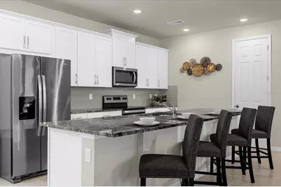 1909 Tropical Palms Circle, Kissimmee, FL 34747 - Photo 8