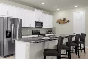 1909 Tropical Palms Cir, Kissimmee, FL 34747 - Photo 8