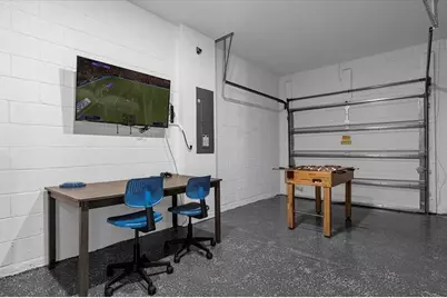 1909 Tropical Palms Circle, Kissimmee, FL 34747 - Photo 38