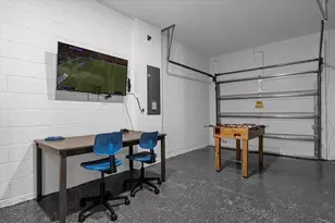 1909 Tropical Palms Cir, Kissimmee, FL 34747 - Photo 38