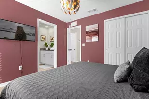 1909 Tropical Palms Cir, Kissimmee, FL 34747 - Photo 26