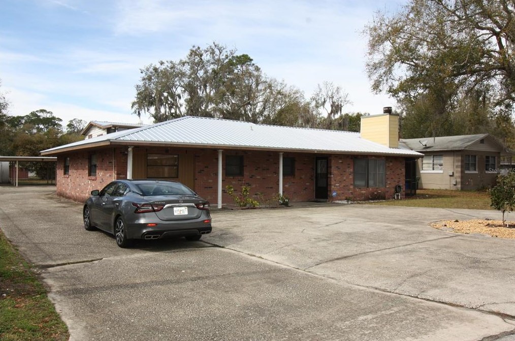 521 20th St Sw #a, Winter Haven, FL 33880