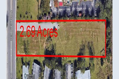 0 N Hoagland Boulevard, Kissimmee, FL 34741 - Photo 1