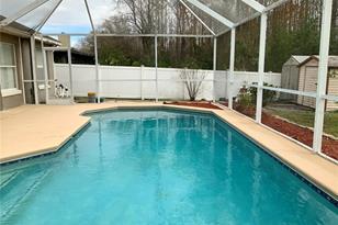 12338 Bohannon Blvd - Photo 10