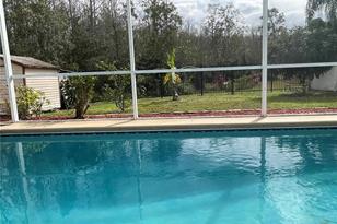 12338 Bohannon Blvd - Photo 12