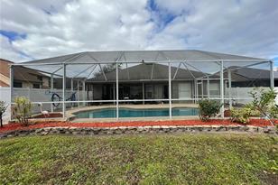 12338 Bohannon Blvd - Photo 20