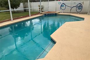 12338 Bohannon Blvd - Photo 8