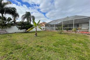 12338 Bohannon Blvd - Photo 22
