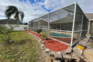 12338 Bohannon Blvd - Photo 18