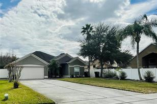 12338 Bohannon Blvd - Photo 4