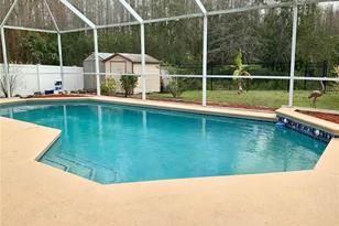 12338 Bohannon Blvd - Photo 14