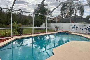 12338 Bohannon Blvd - Photo 16