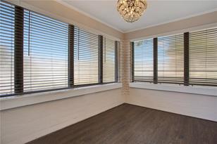 1303 Canterbury Rd - Photo 16