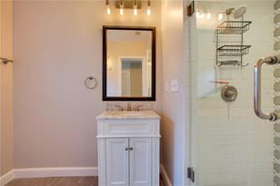 1303 Canterbury Rd - Photo 26