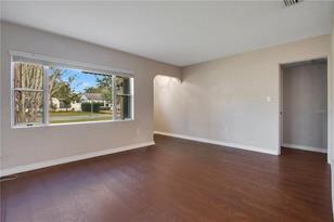 1303 Canterbury Rd - Photo 8