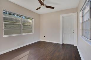 1303 Canterbury Rd - Photo 24