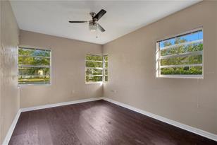 1303 Canterbury Rd - Photo 18