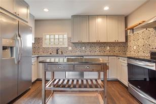 1303 Canterbury Rd - Photo 10