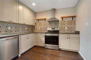 1303 Canterbury Rd - Photo 14