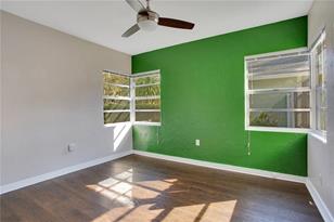 1303 Canterbury Rd - Photo 20