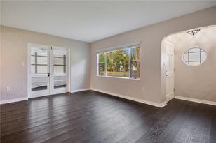 1303 Canterbury Rd - Photo 4