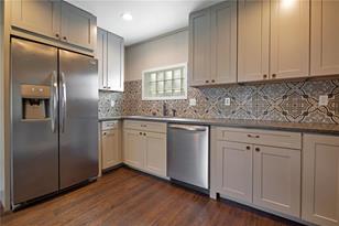 1303 Canterbury Rd - Photo 12