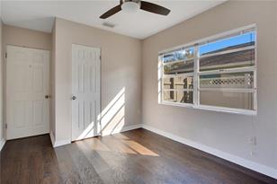 1303 Canterbury Rd - Photo 22