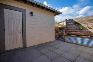 1303 Canterbury Rd, Winter Park, FL 32789