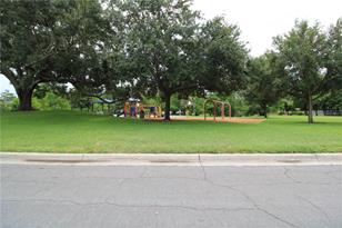 1512 Florinda Dr - Photo 36