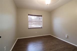 1512 Florinda Dr - Photo 26