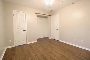 1512 Florinda Dr - Photo 30
