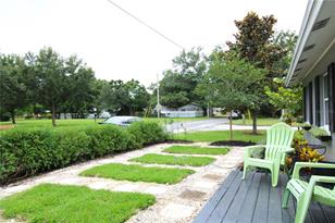 1512 Florinda Dr - Photo 6