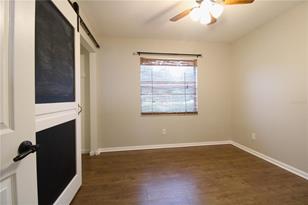 1512 Florinda Dr - Photo 22