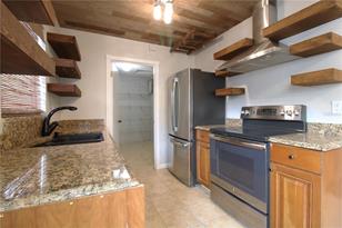 1512 Florinda Dr - Photo 14