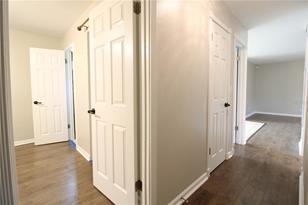 1512 Florinda Dr - Photo 28