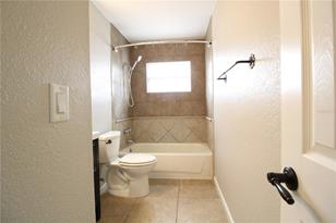 1512 Florinda Dr - Photo 24