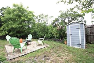 1512 Florinda Dr - Photo 34