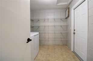 1512 Florinda Dr - Photo 18