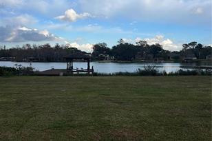 1512 Florinda Dr, Orlando, FL 32804-6106