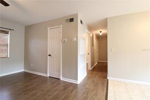 1512 Florinda Dr - Photo 20
