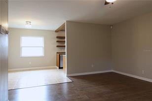 1512 Florinda Dr - Photo 10