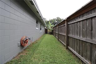 1512 Florinda Dr - Photo 32