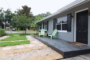1512 Florinda Dr - Photo 4